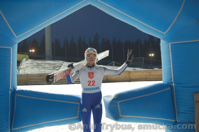 005 Alexey Vostretsov